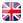 Carpentry Services in Petroupoli – Wooden Frames – Wooden Doors – Wardrobes – Windows – Kitchens – Giorgos Galeos Petroupoli Attica - English